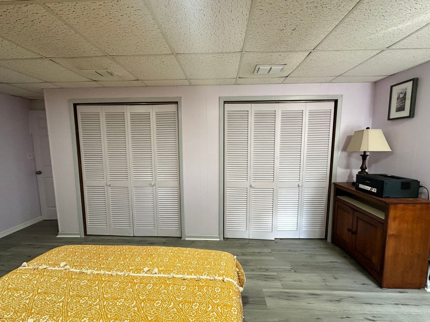 Tallahassee House: 923 Abbiegail #2