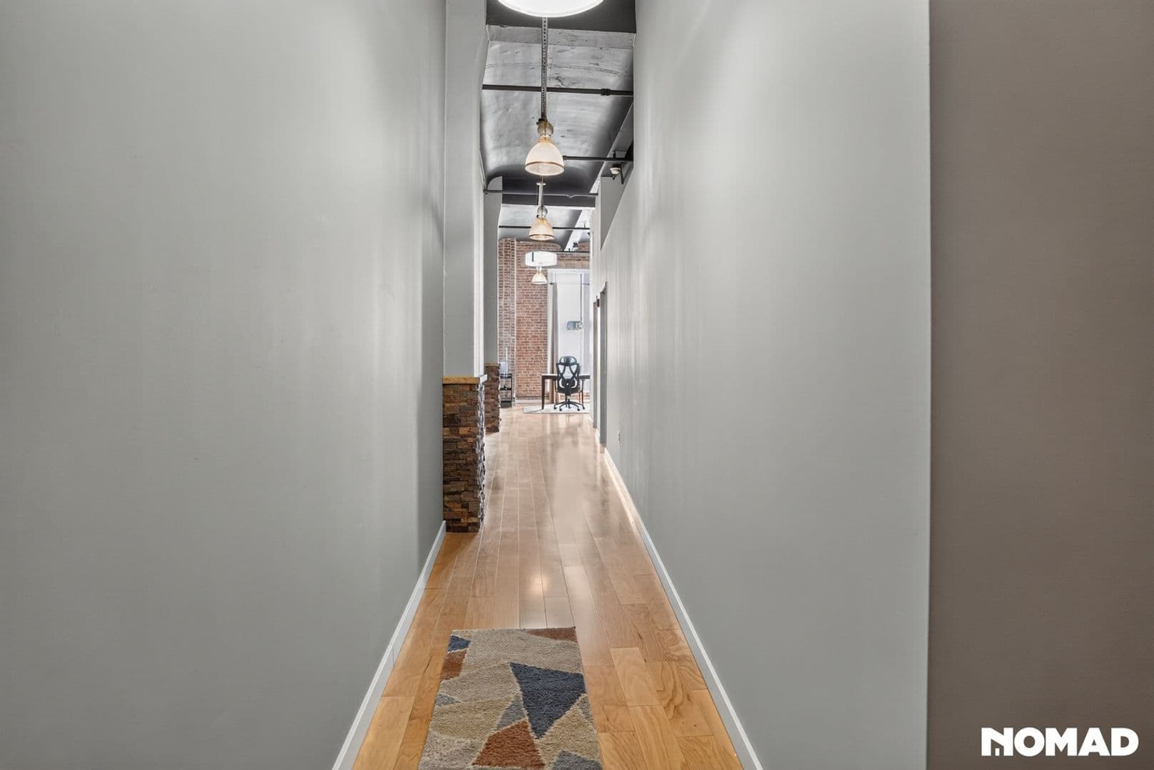 Saint Louis Condo: 1136 Washington Ave