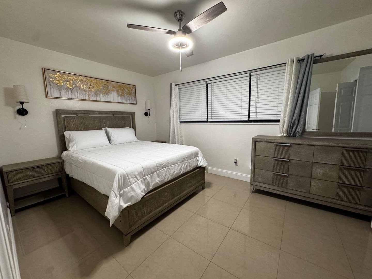 Miami Townhome: 1071 Nw 85th St