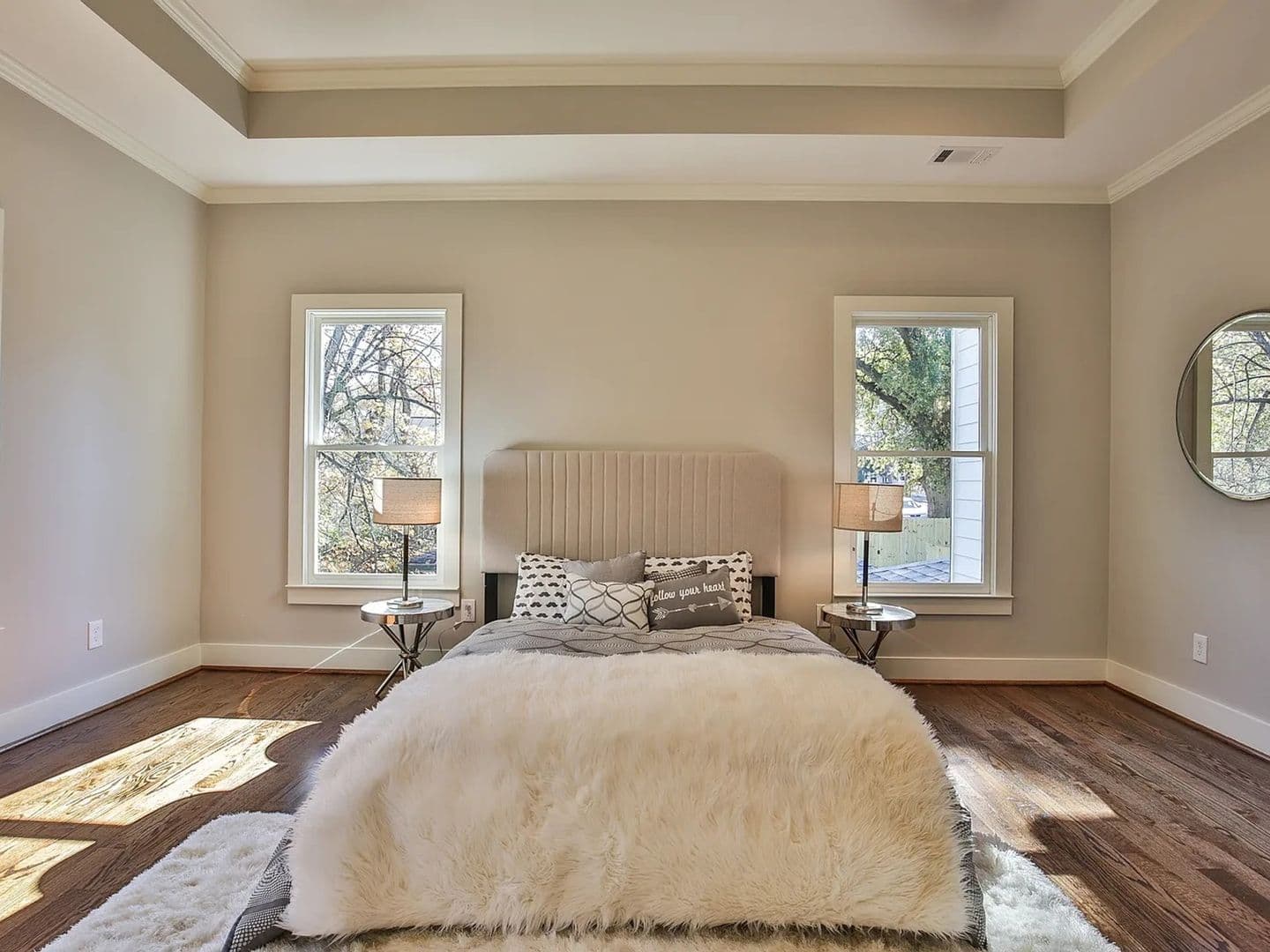Atlanta House: 756 Bellemeade Ave Nw