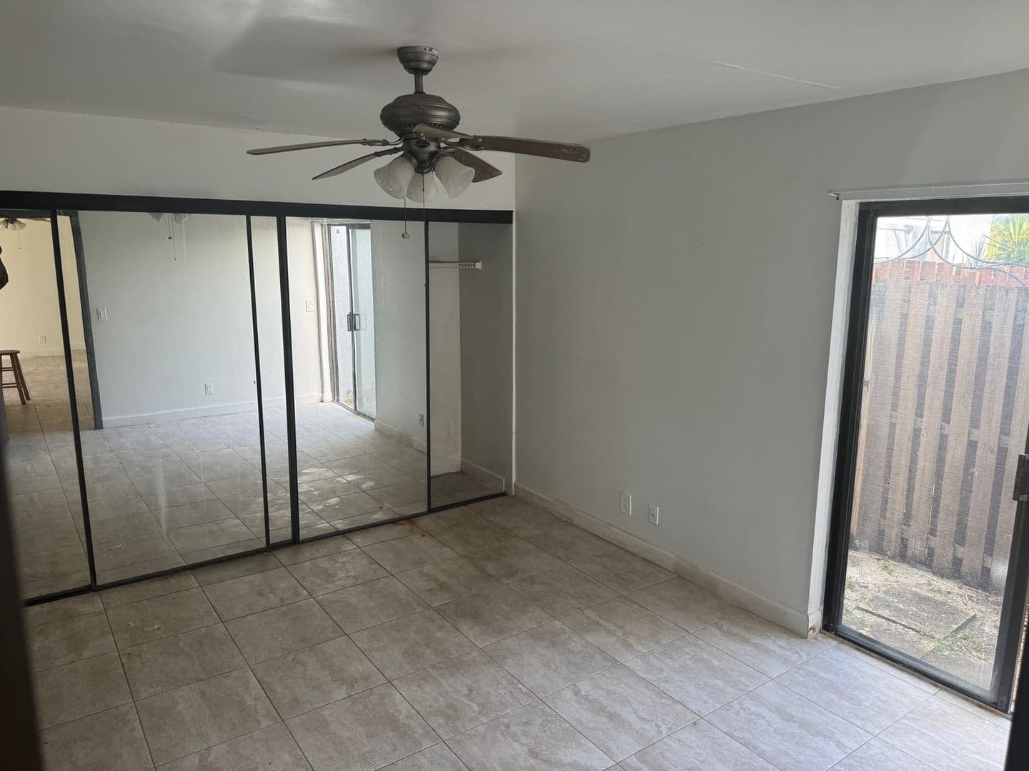 Boynton Beach Condo: 13 Crossings Cir