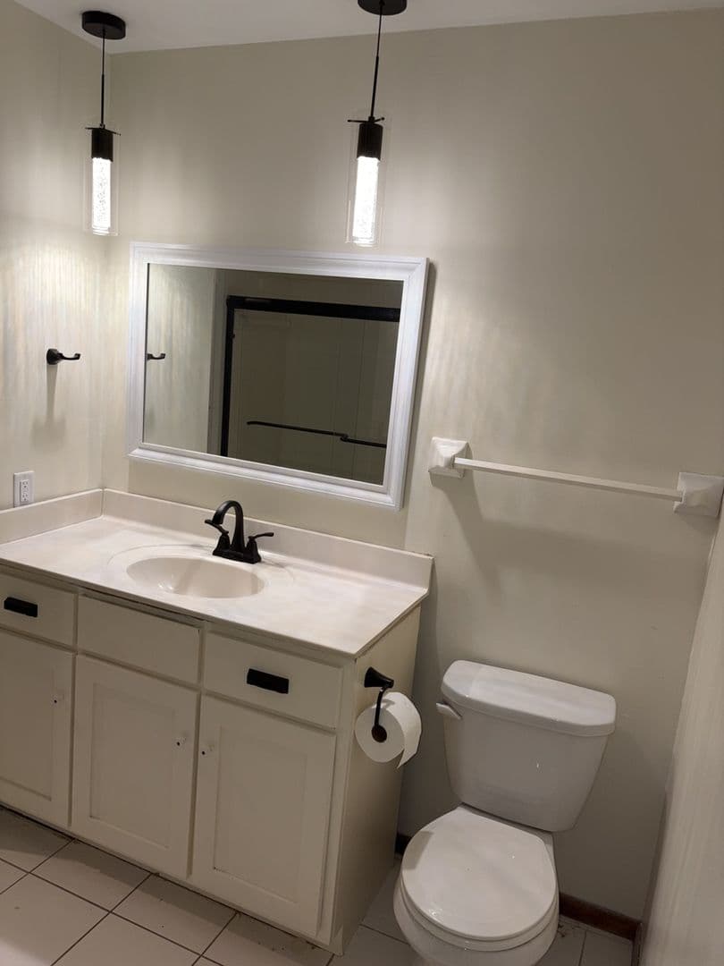 Eden Prairie House: 8275 Cypress Ln