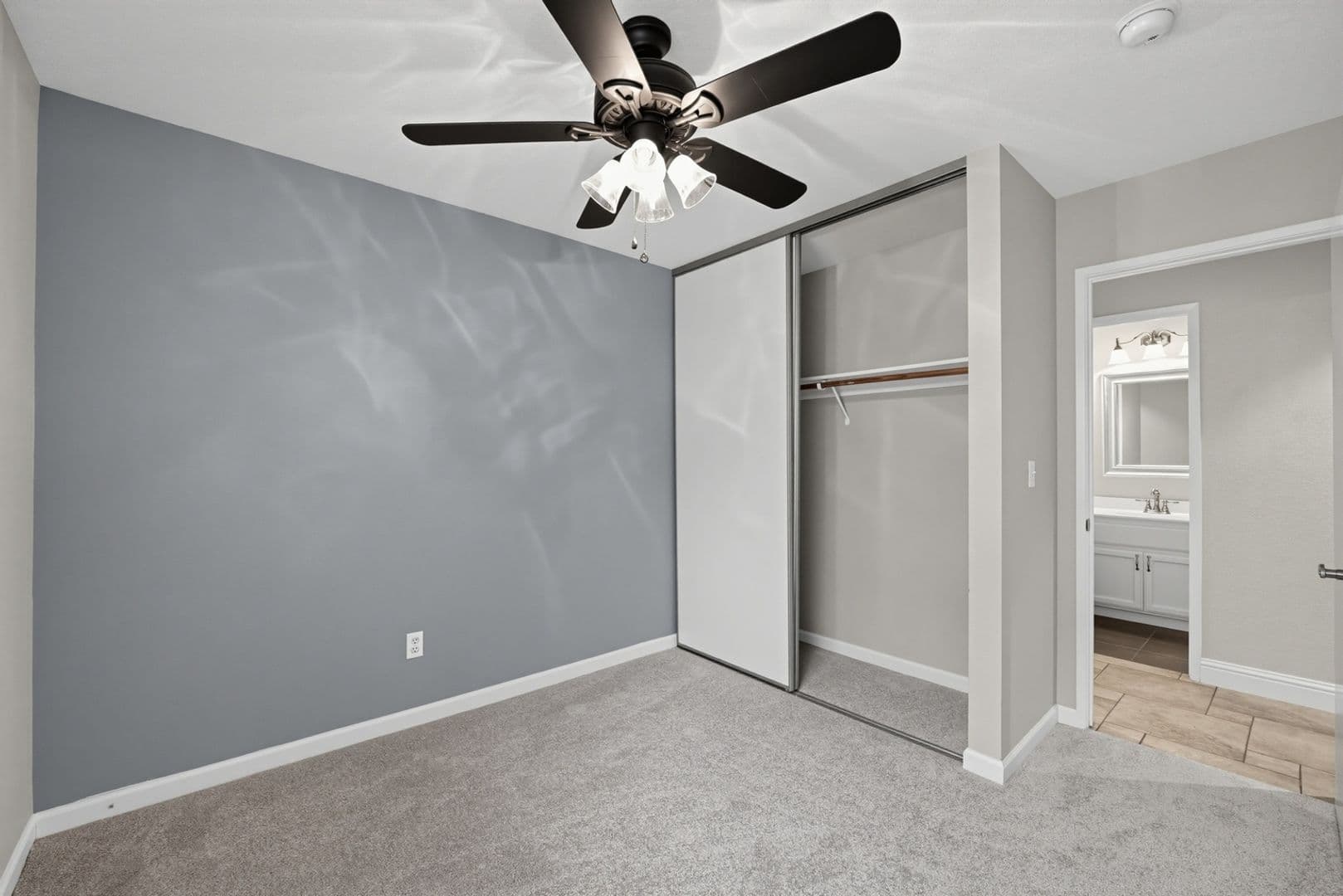 Oakley House: 1713 Fairhaven Ct