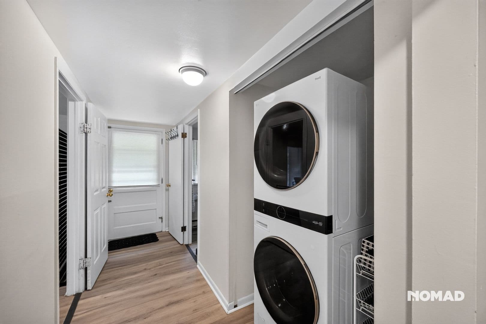 Harrisburg House: 3131 Andrea Ave