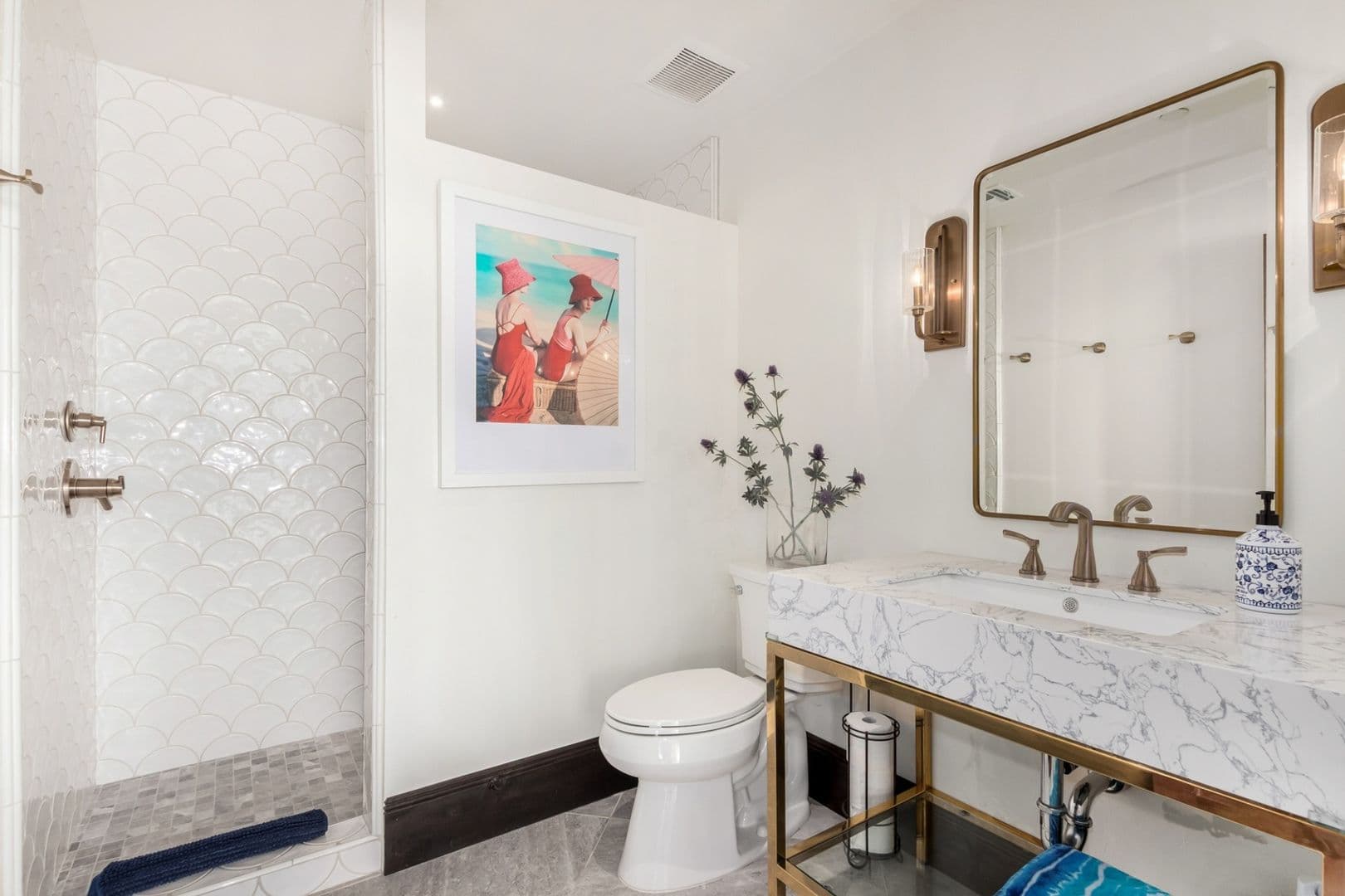 Phoenix House: 5655 N Camelback Canyon Dr