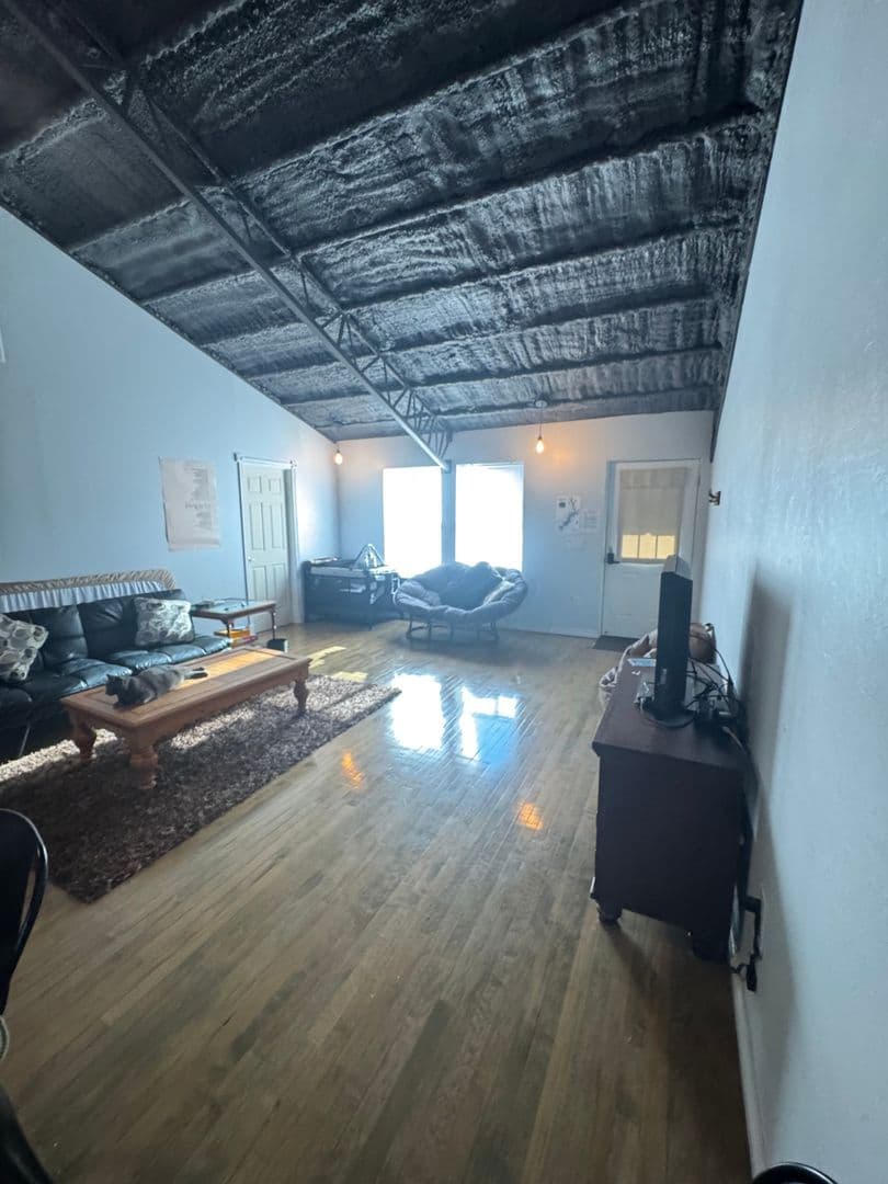 Cookson Condo: 34425 S 527 Rd