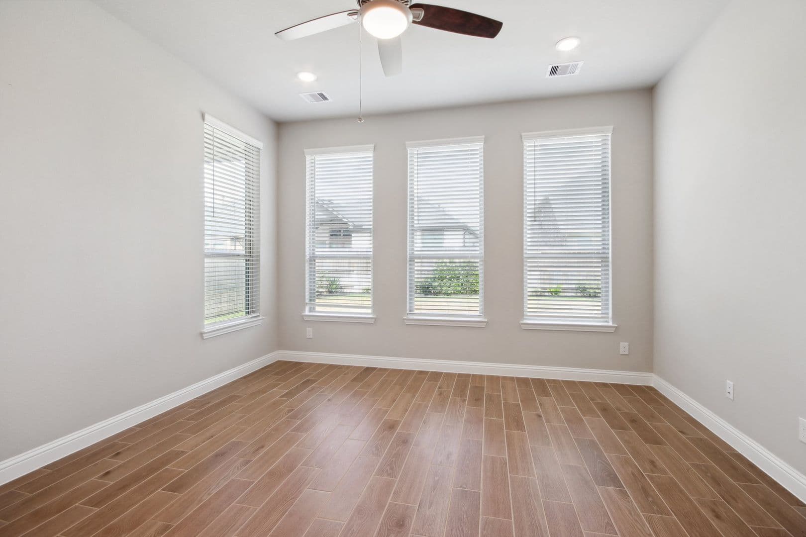 Conroe House: 17314 Autumn Sage Ct