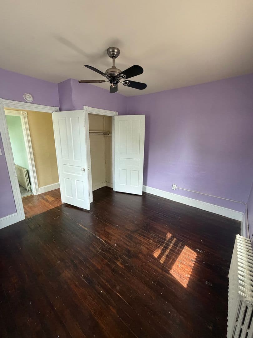Paulsboro Townhome: 648 Beacon Ave