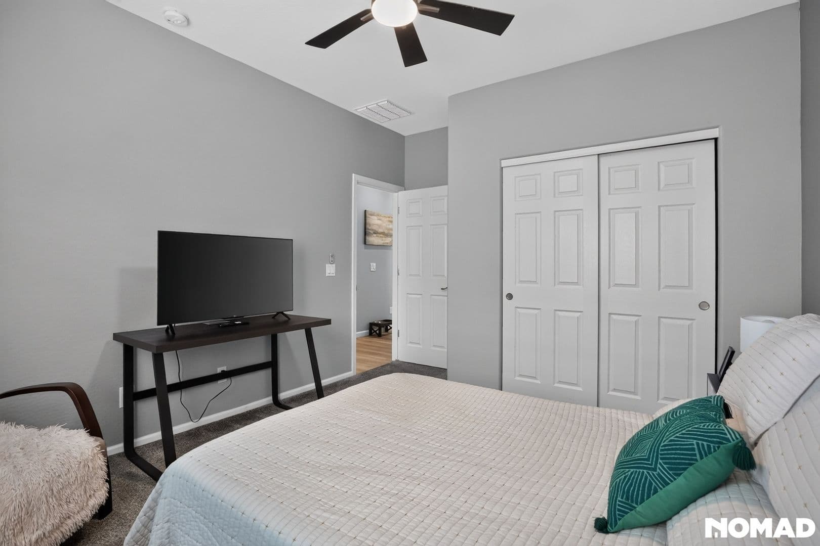 Phoenix House: 524 W Harwell Rd