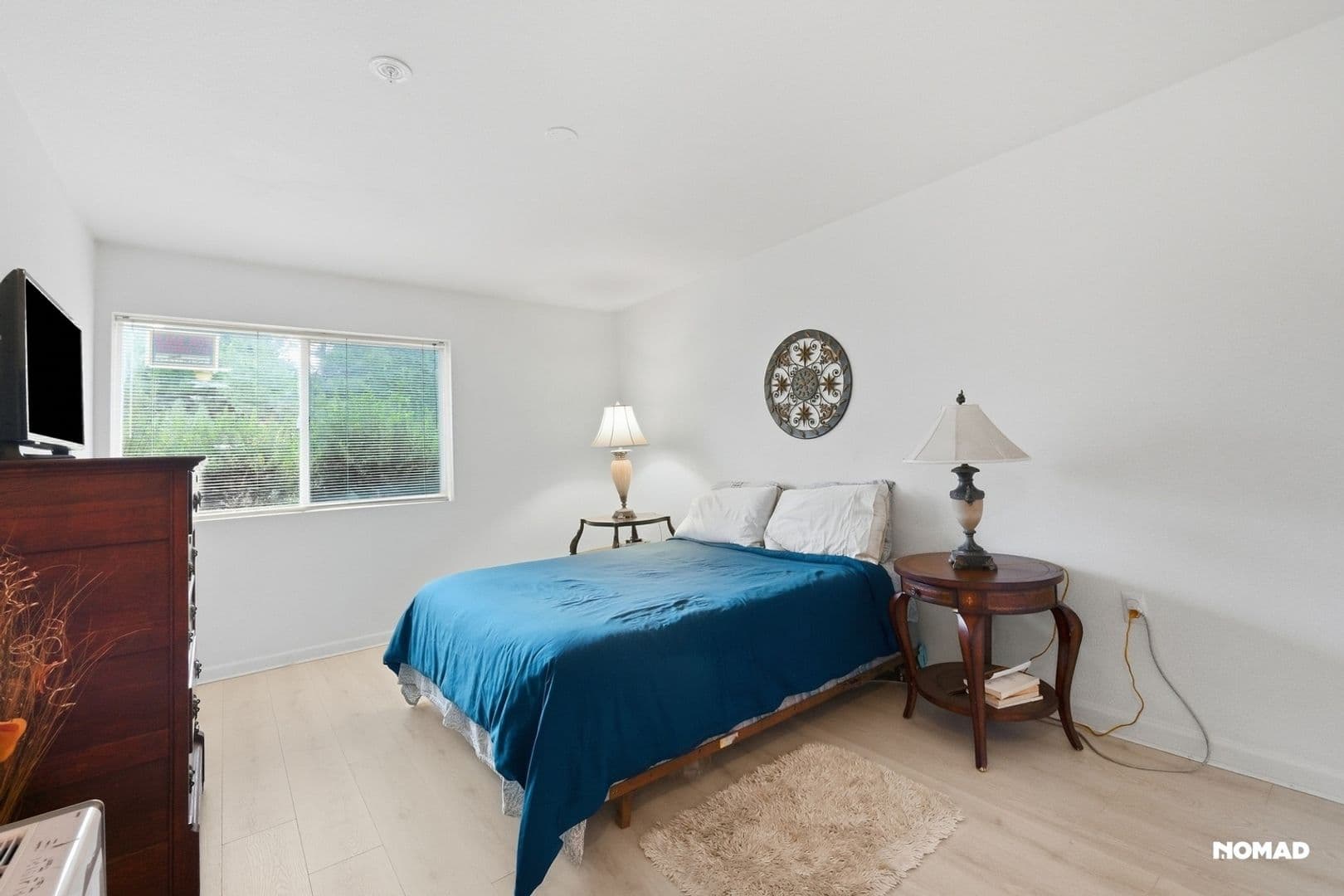 Fort Collins Condo: 4545 Wheaton Dr