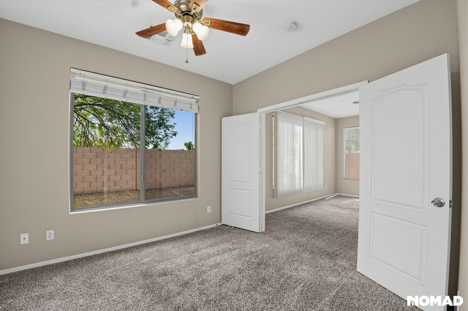 Avondale House: 3314 N 126th Dr
