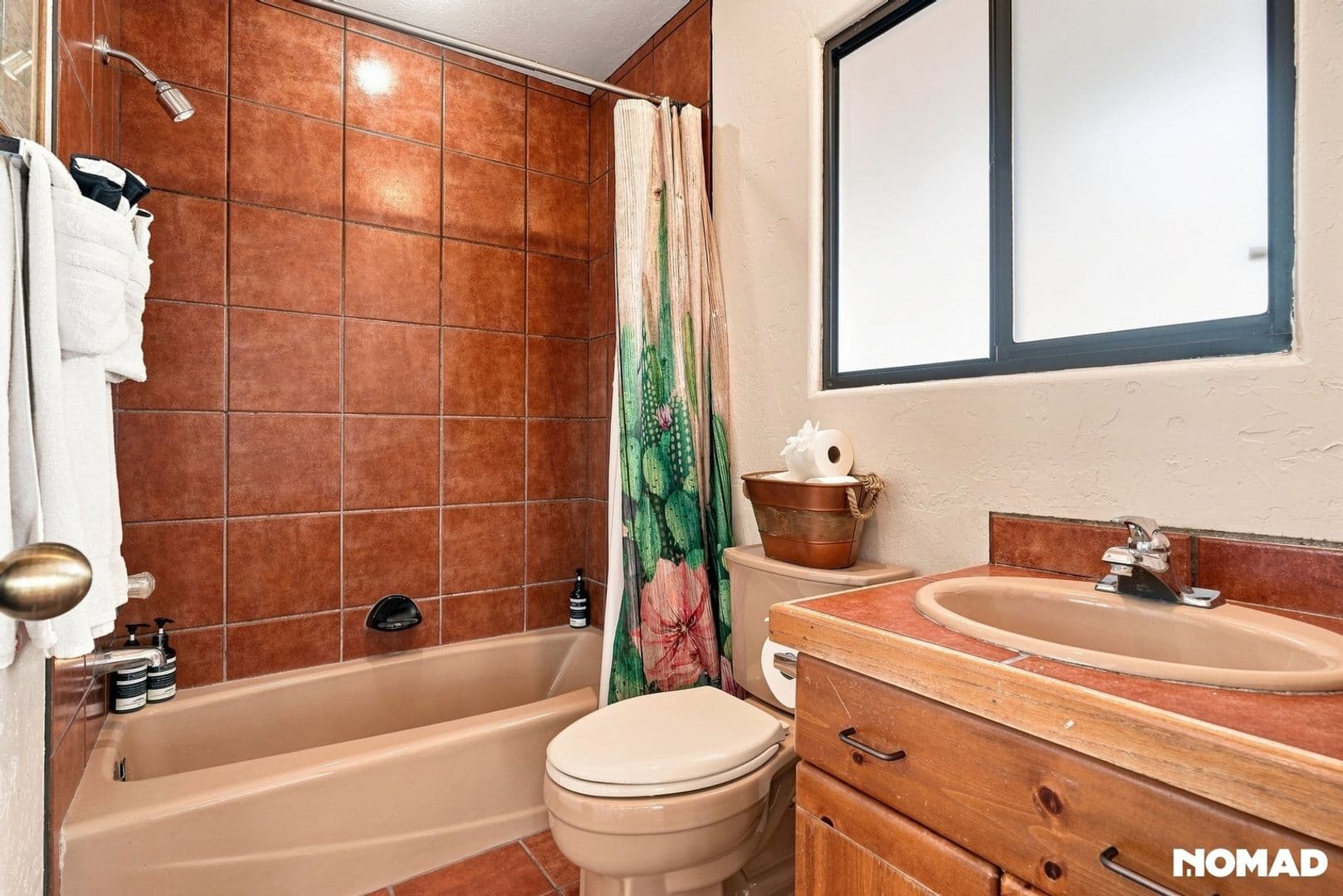 Las Cruces House: 5007 Tierra Blanca Rd