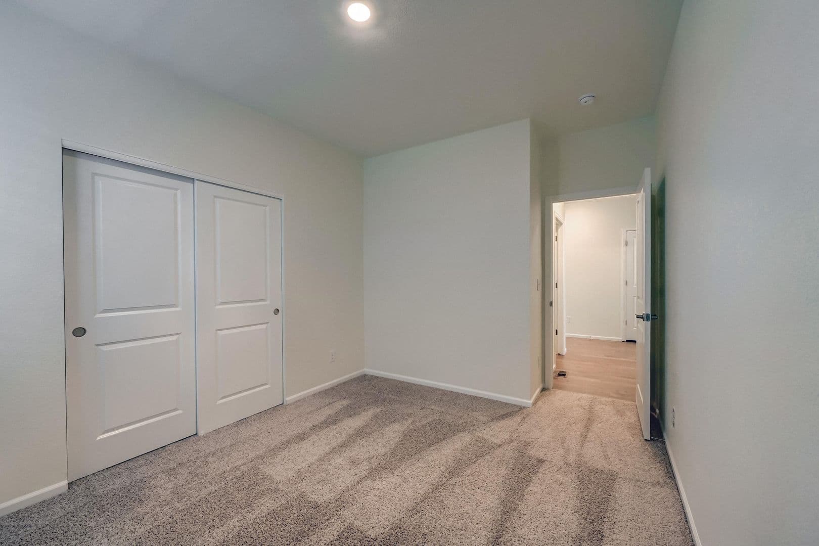 Aurora House: 27210 E Maple Ave
