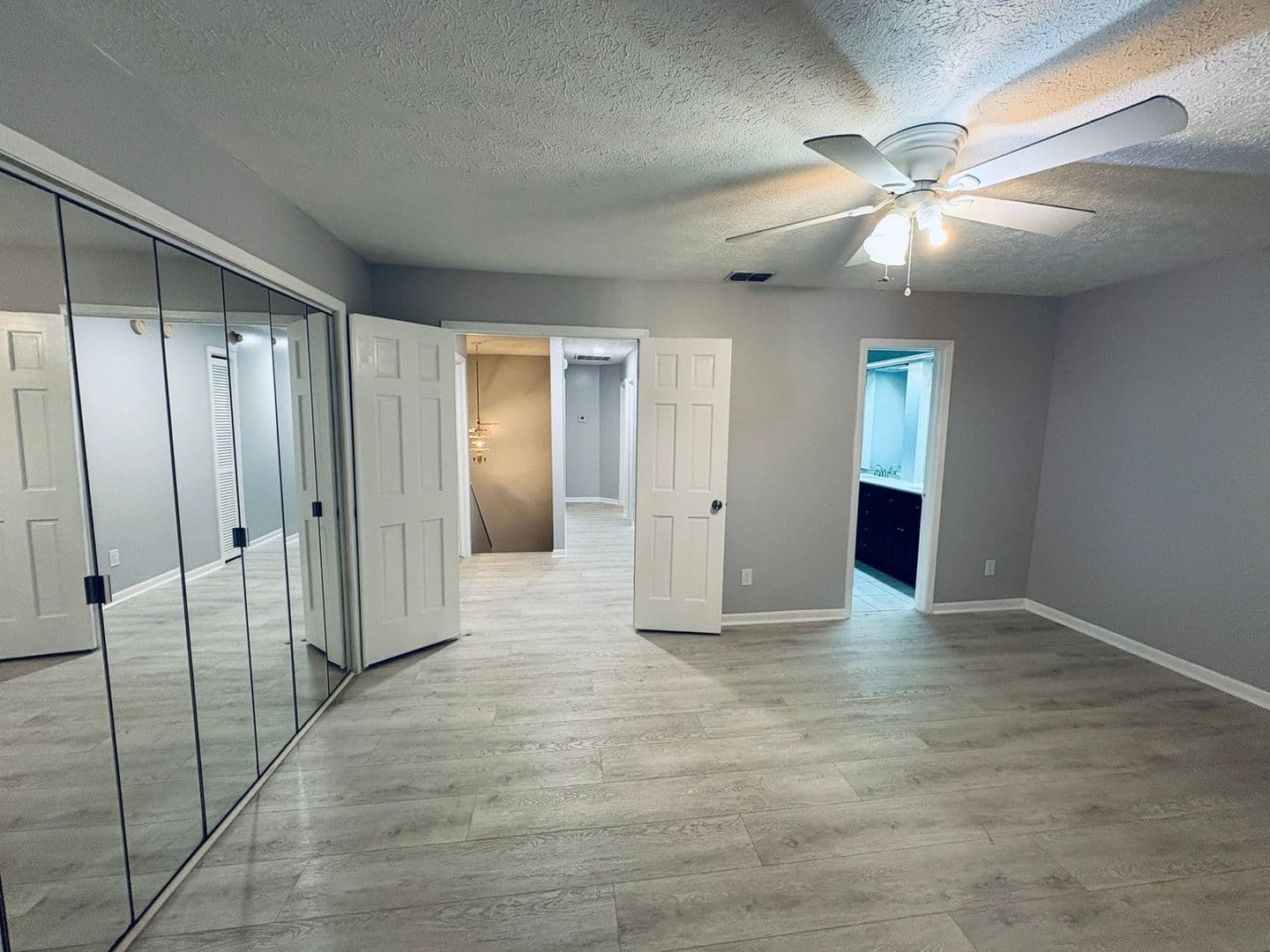 Tampa Townhome: 8728 Jasmine Pond Dr
