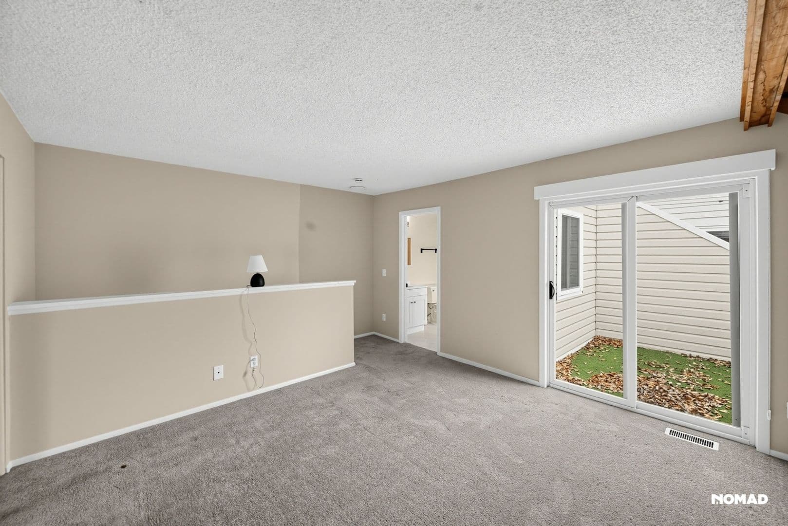 Aurora Condo: 13617 E Yale Ave