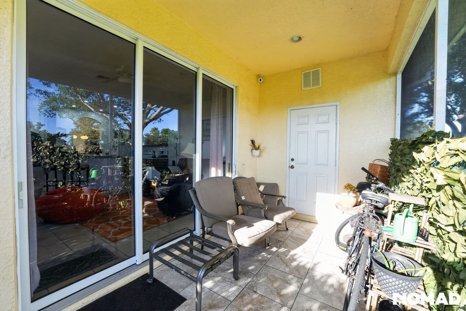 North Port Townhome: 2346 Felicity Pl