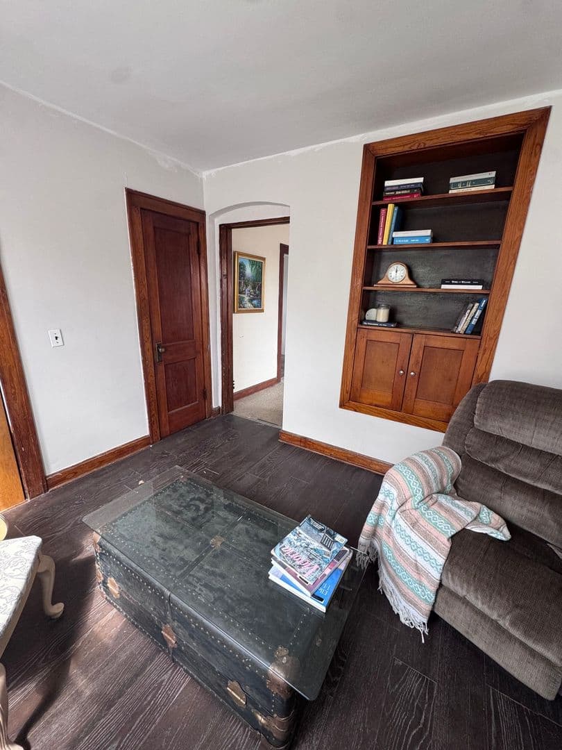 Chicago Townhome: 13243 S Baltimore Ave