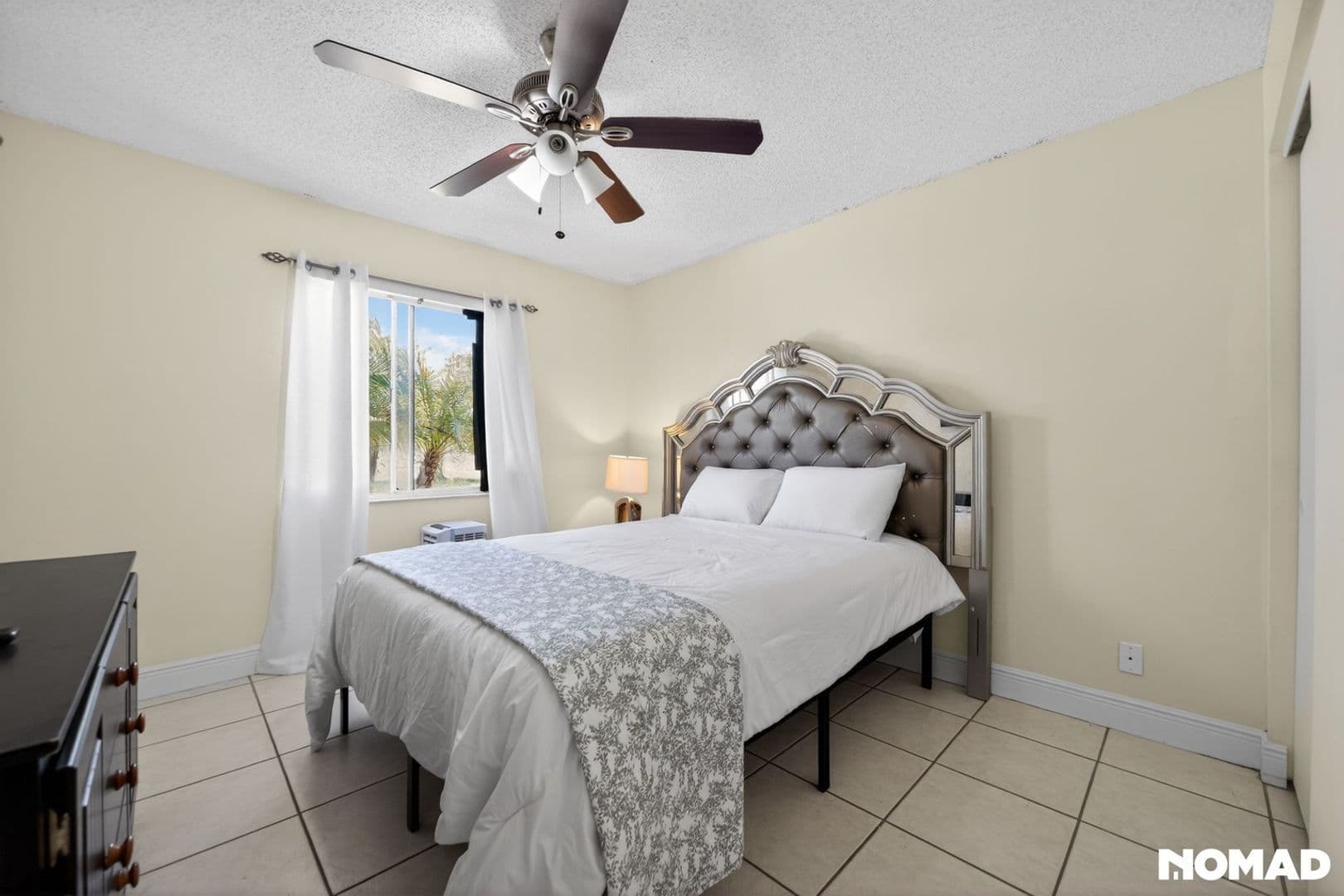 Orlando House: 293 Chicago Woods Cir