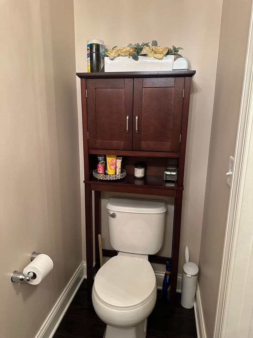 Prior Lake Townhome: 14324 Parkside Ct Nw