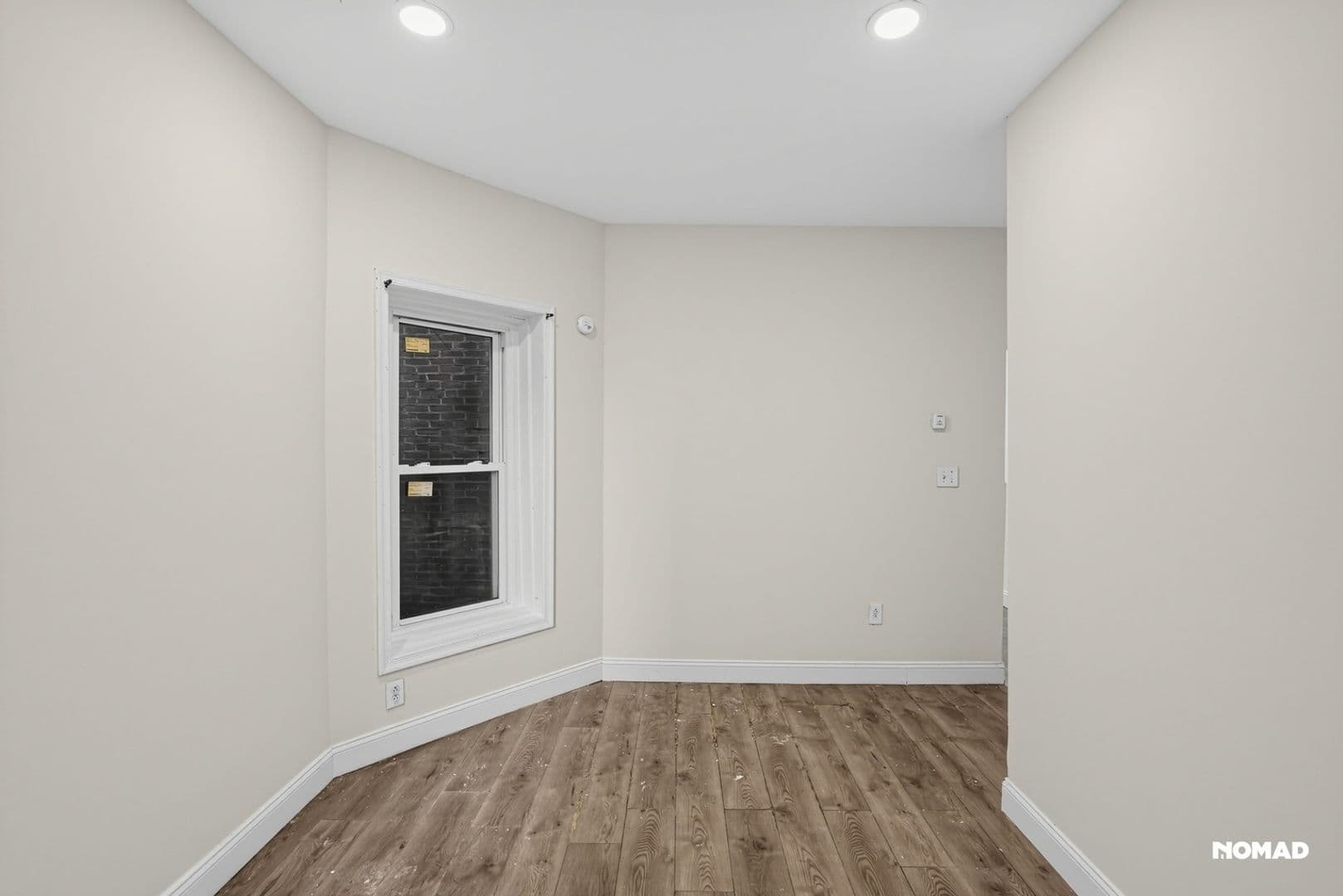Philadelphia Townhome: 429 N 62nd St