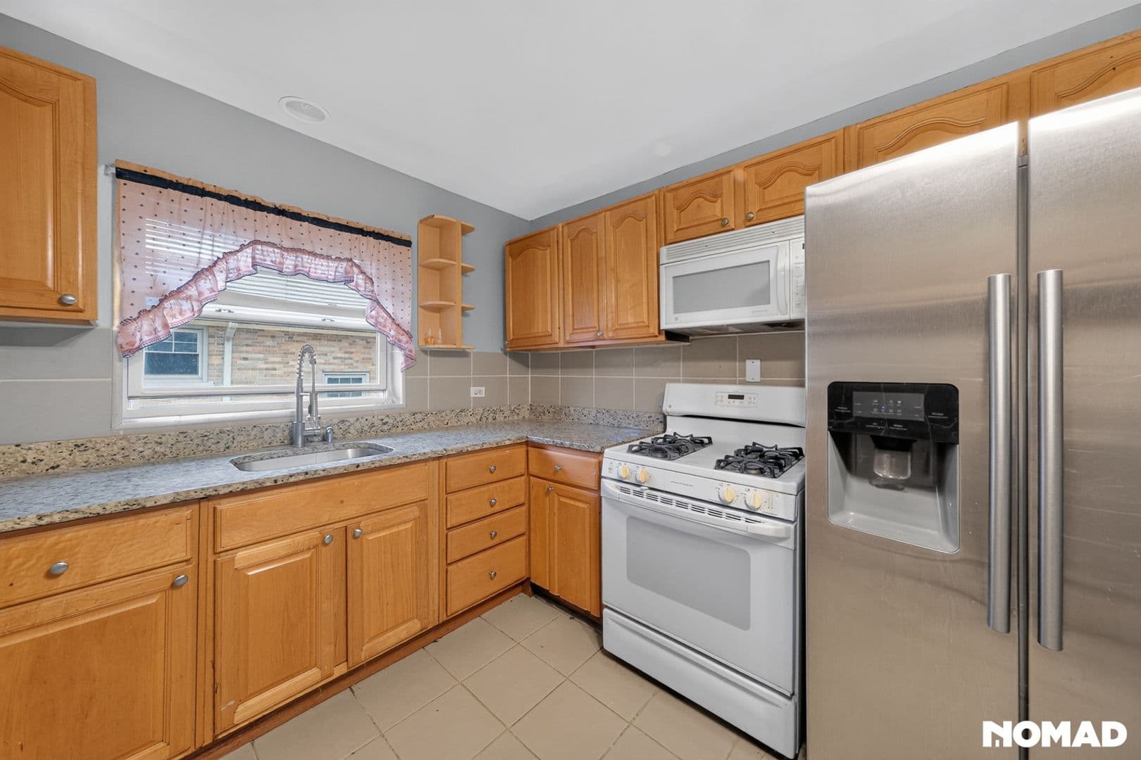 Franklin Park Condo: 9801 Schiller Blvd