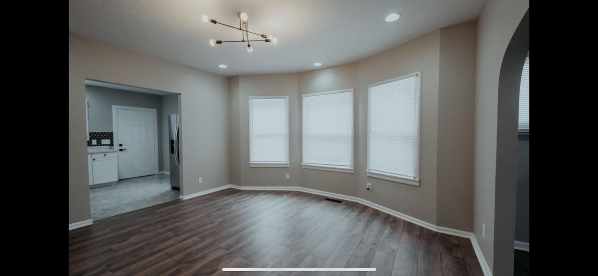 Louisville Townhome: 637 S 44th St