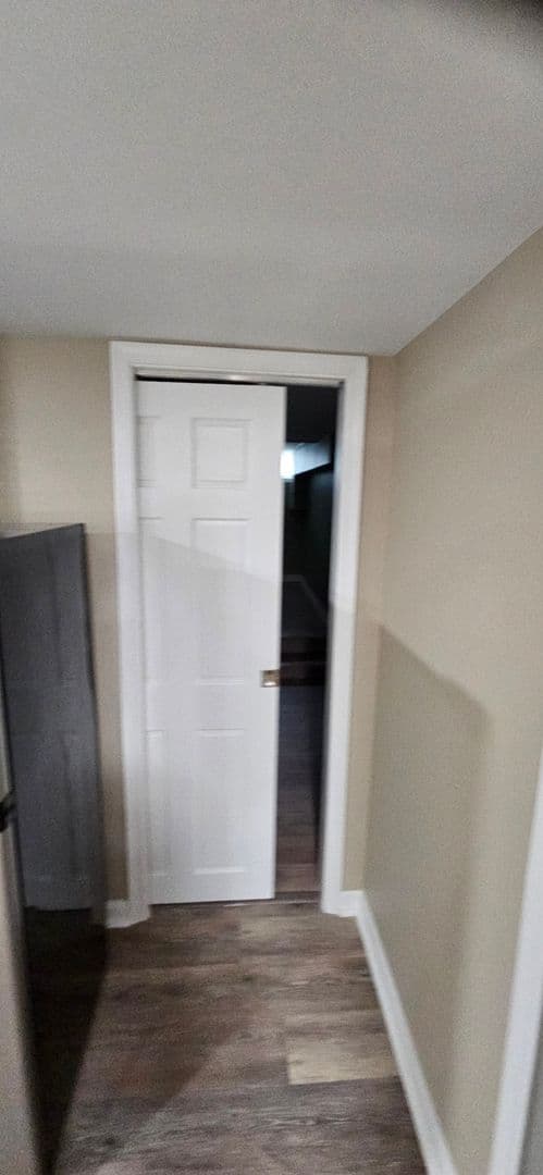 Baltimore Townhome: 4633 Kernwood Ave