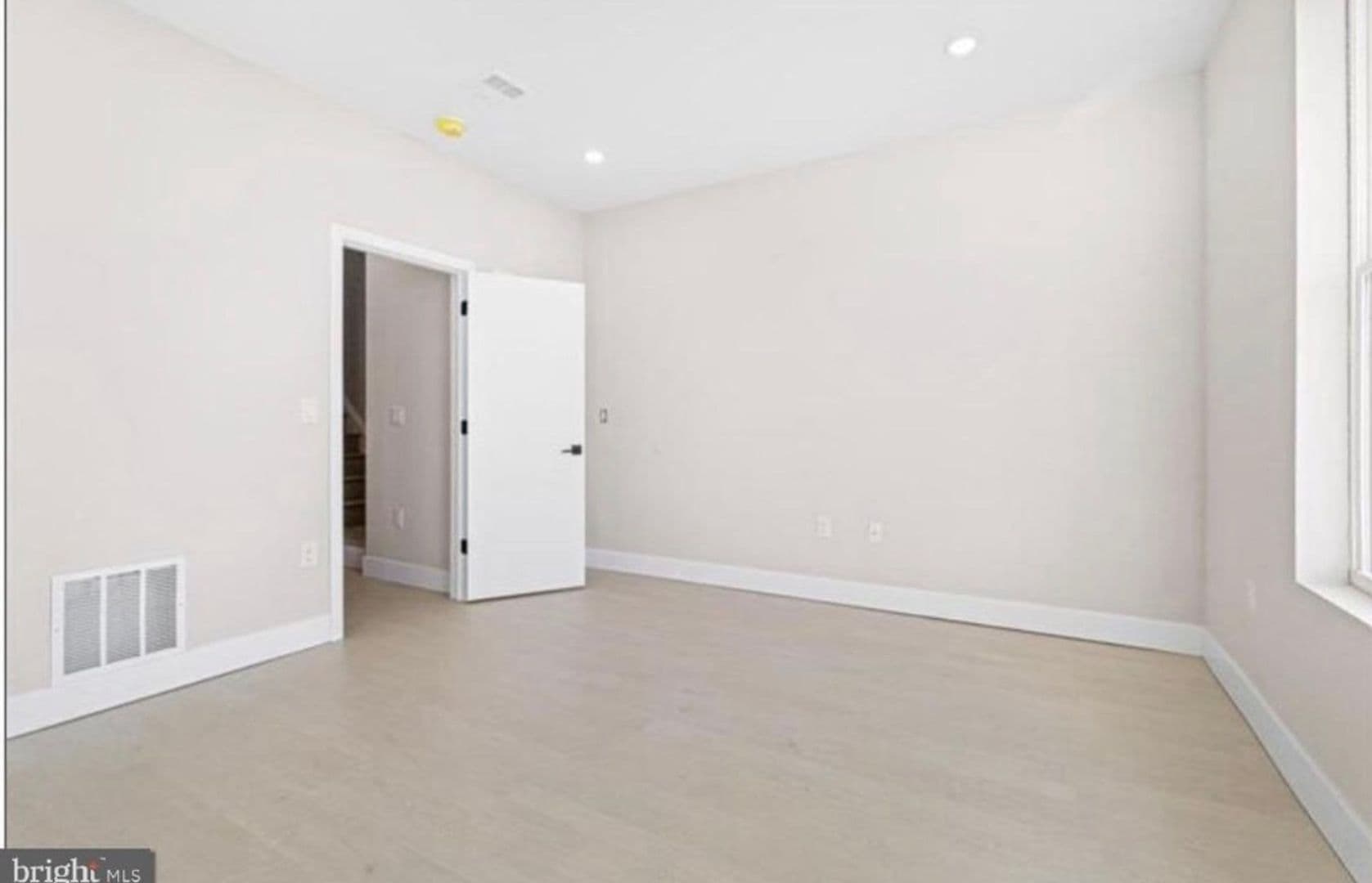 Philadelphia Condo: 2051 E William St