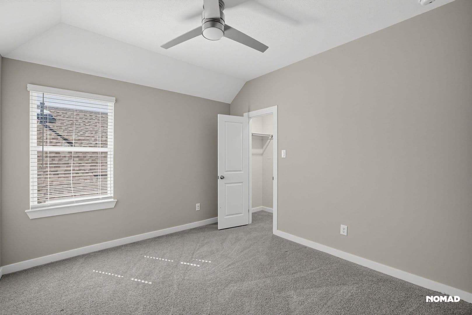 Celina House: 1901 Halkin Rd