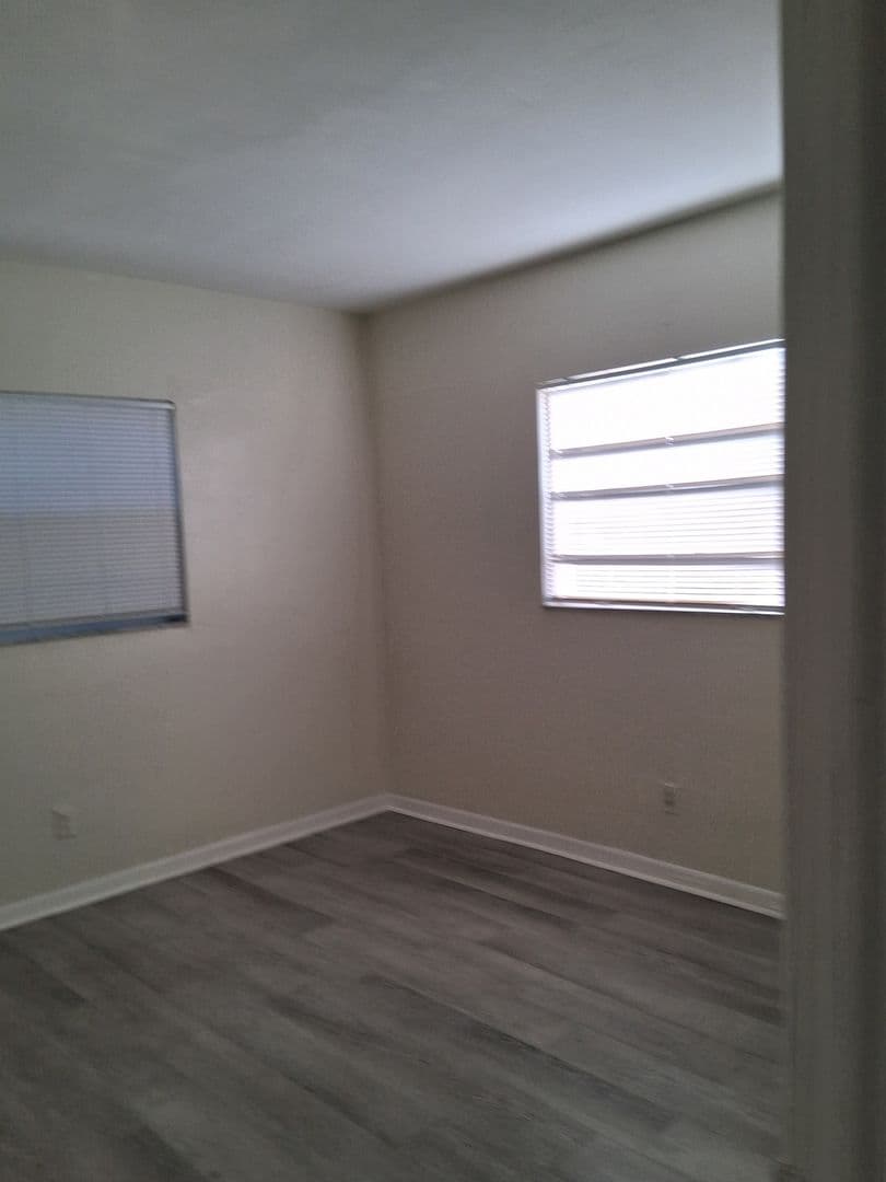 Saint Petersburg Condo: 3150 Pinellas Point Dr S
