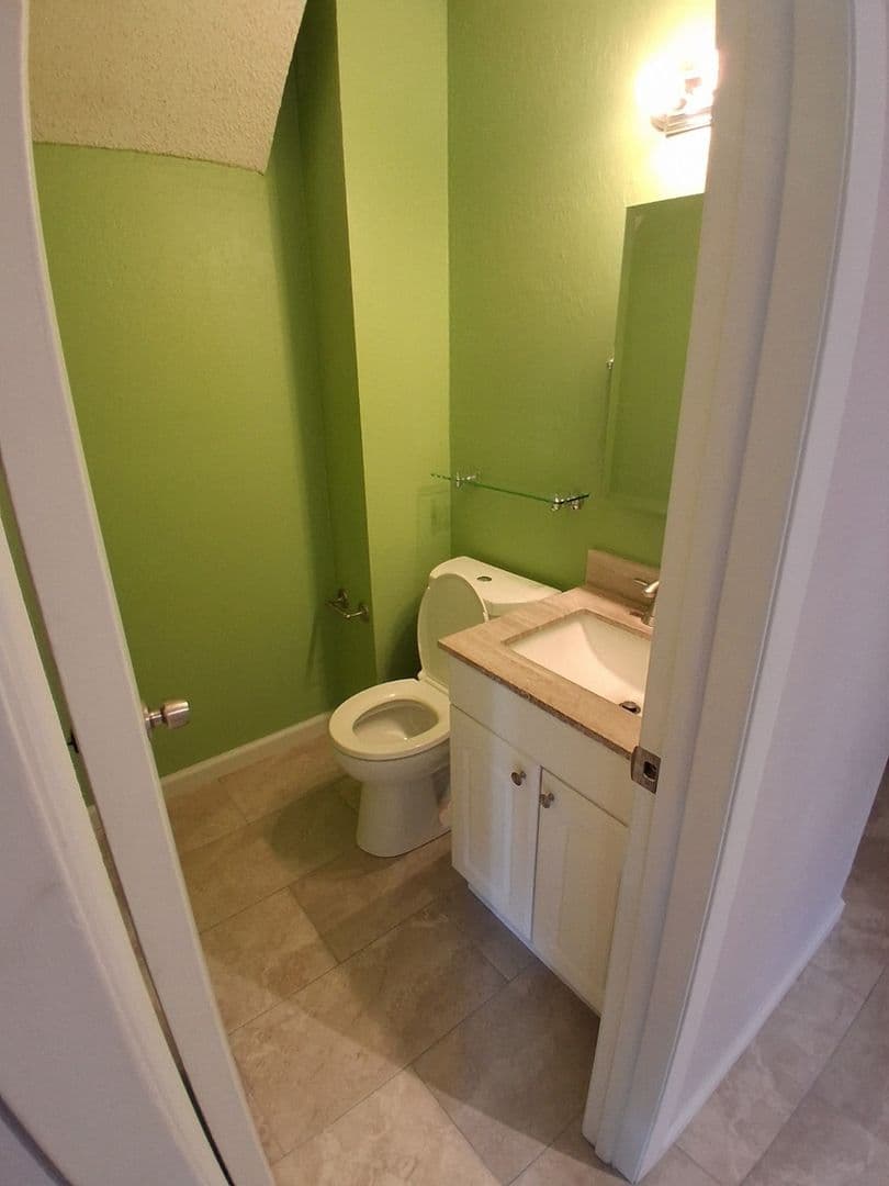 Boulder Condo: 3035 Oneal Pkwy