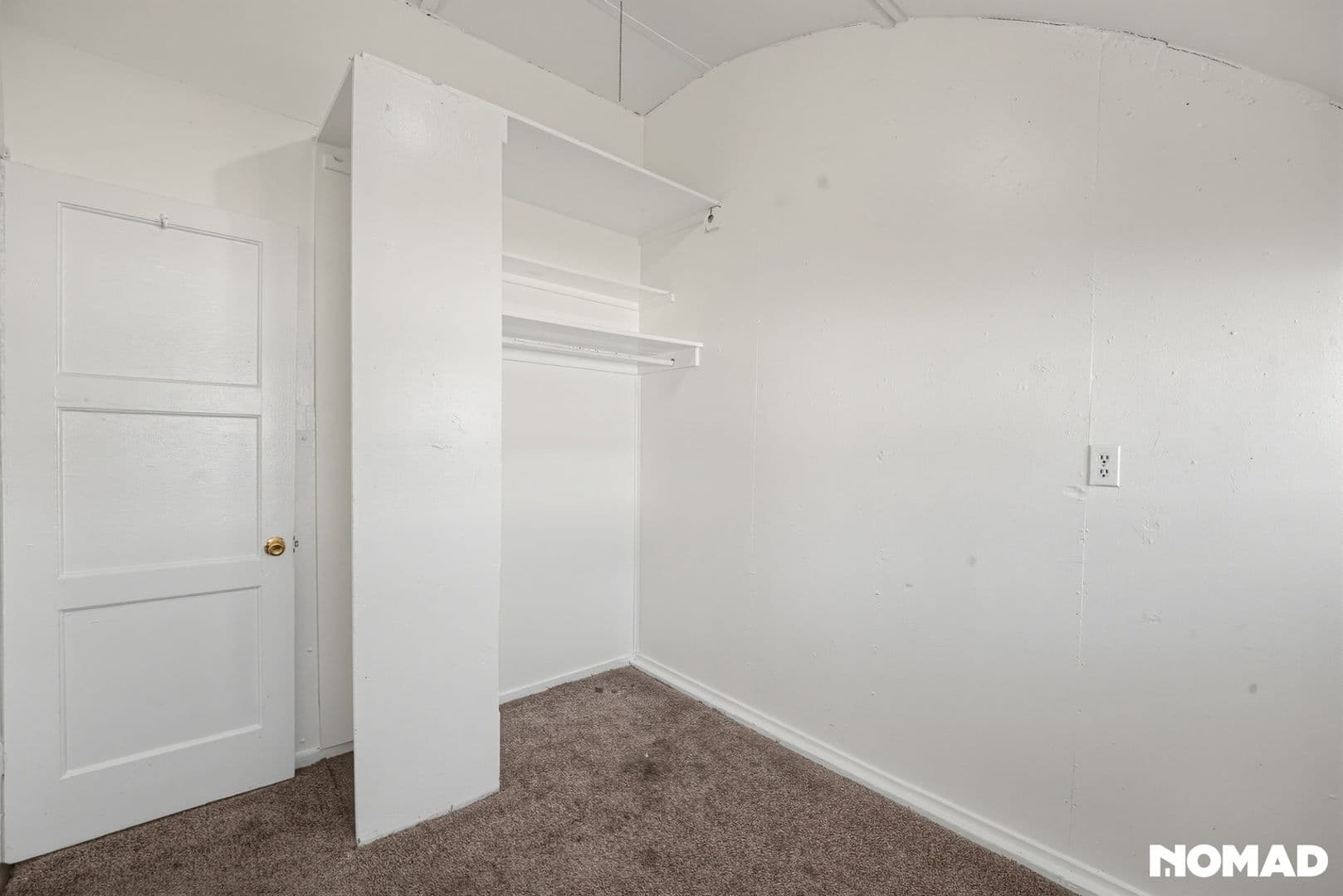 Commerce City Townhome: 6261 Monaco St