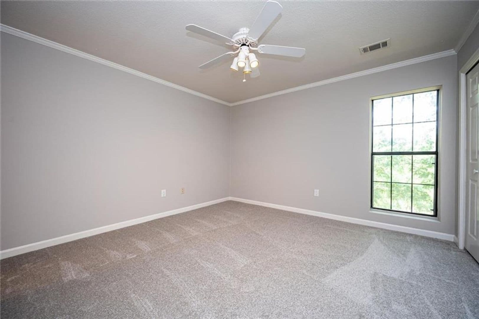 Atlanta Condo: 26202 Plantation Dr Ne