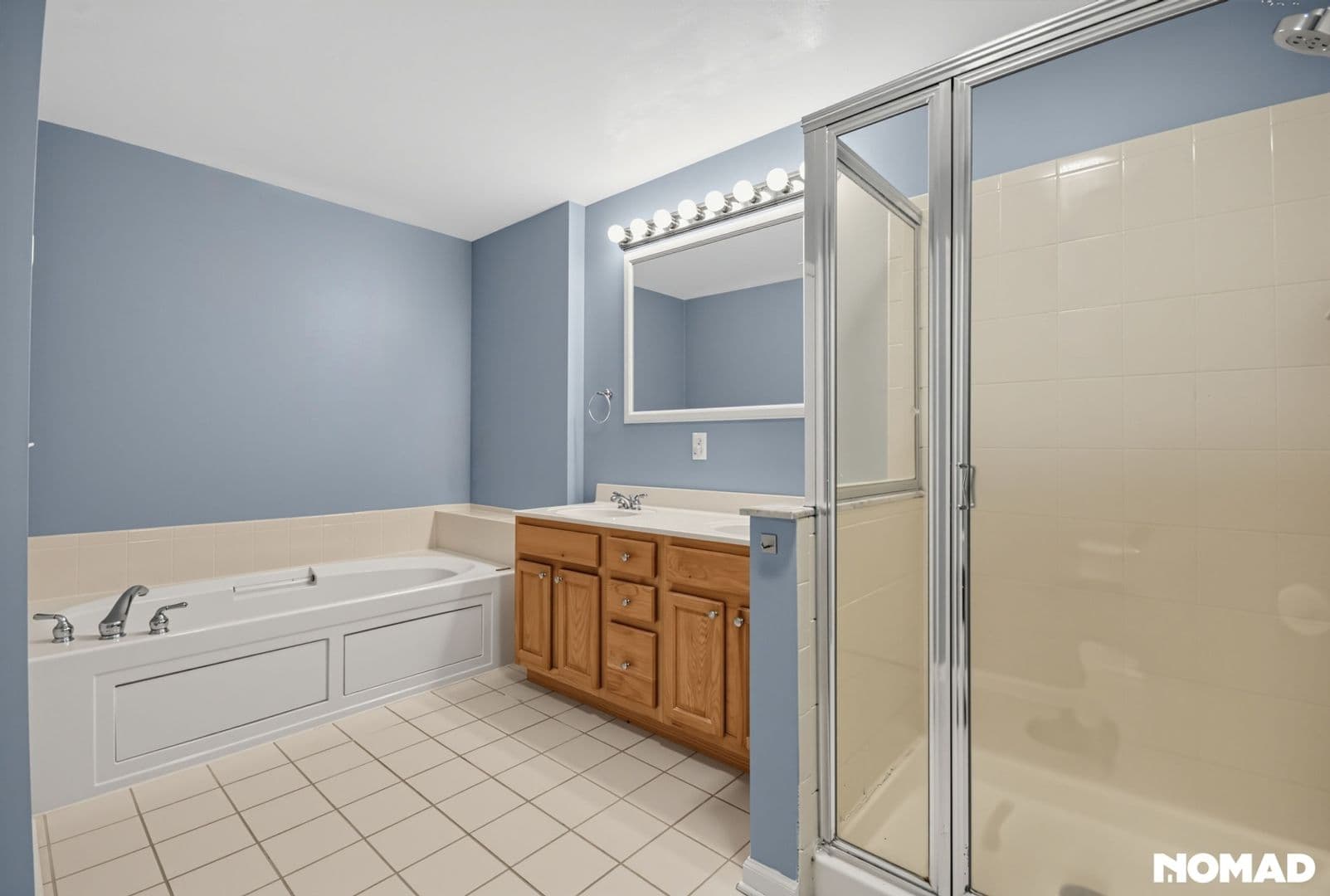 Englishtown Condo: 188 Shinnecock Dr