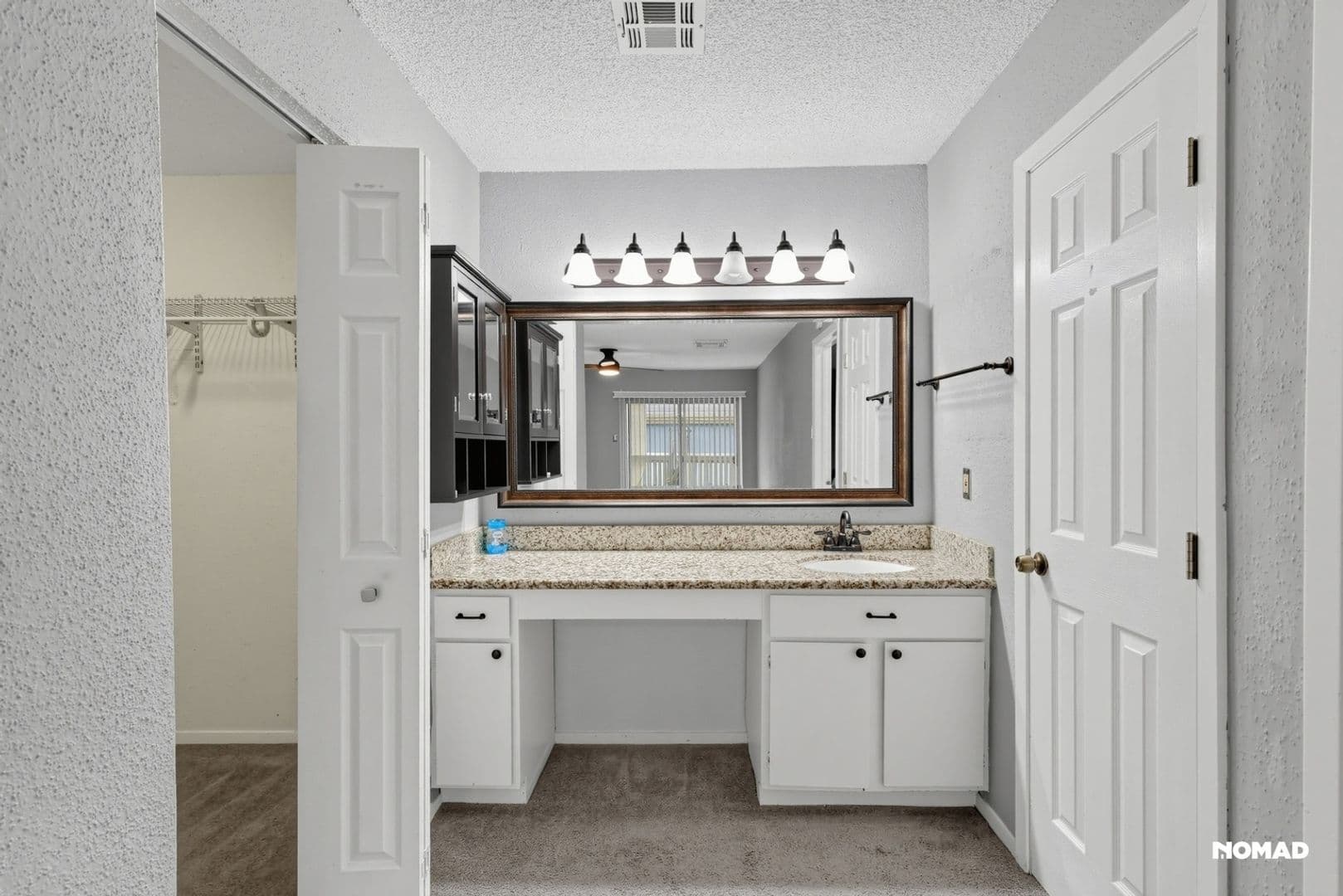 Houston Condo: 3566 Ocee St