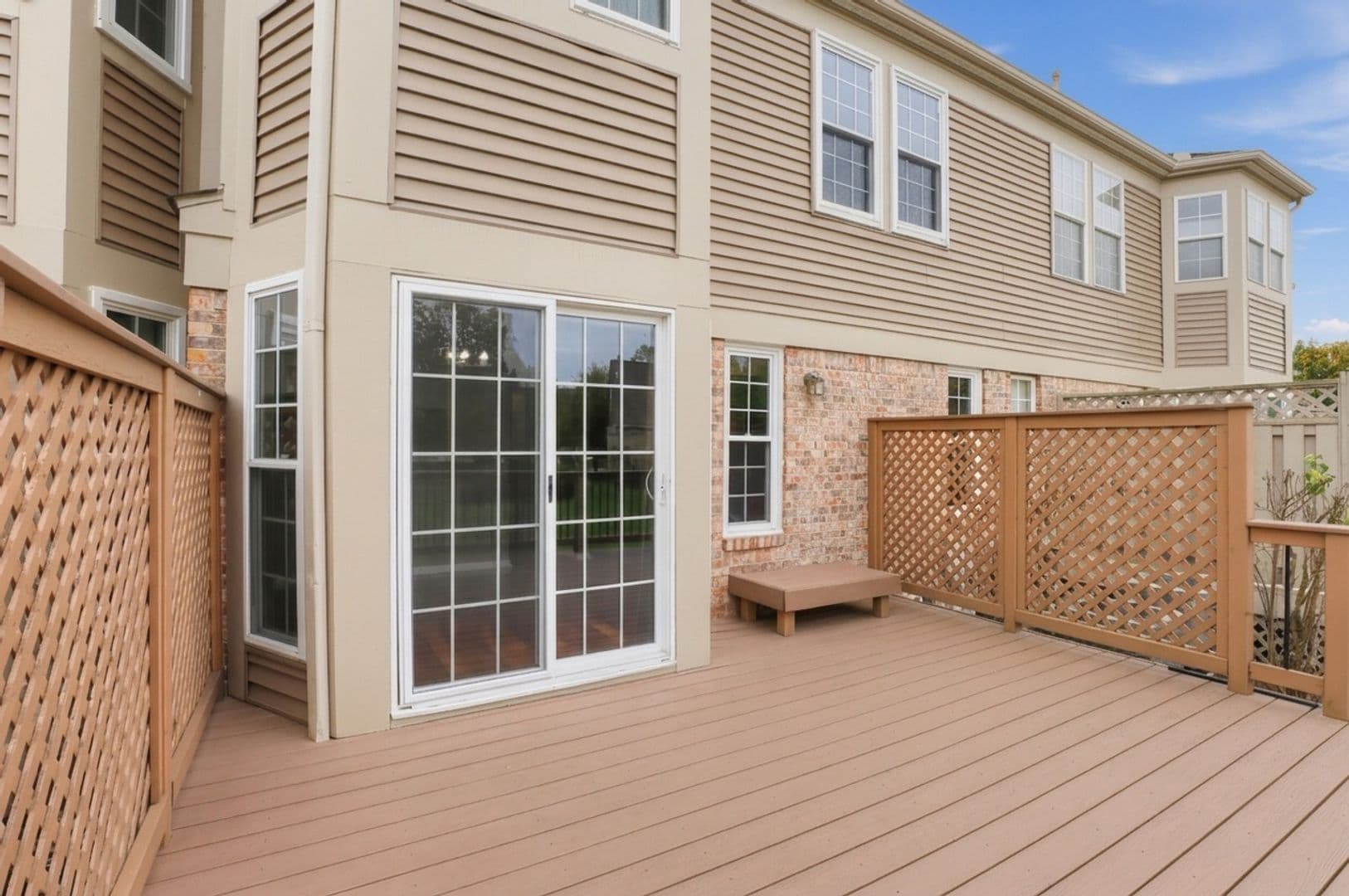Canton Condo: 4156 Hunters Cir E