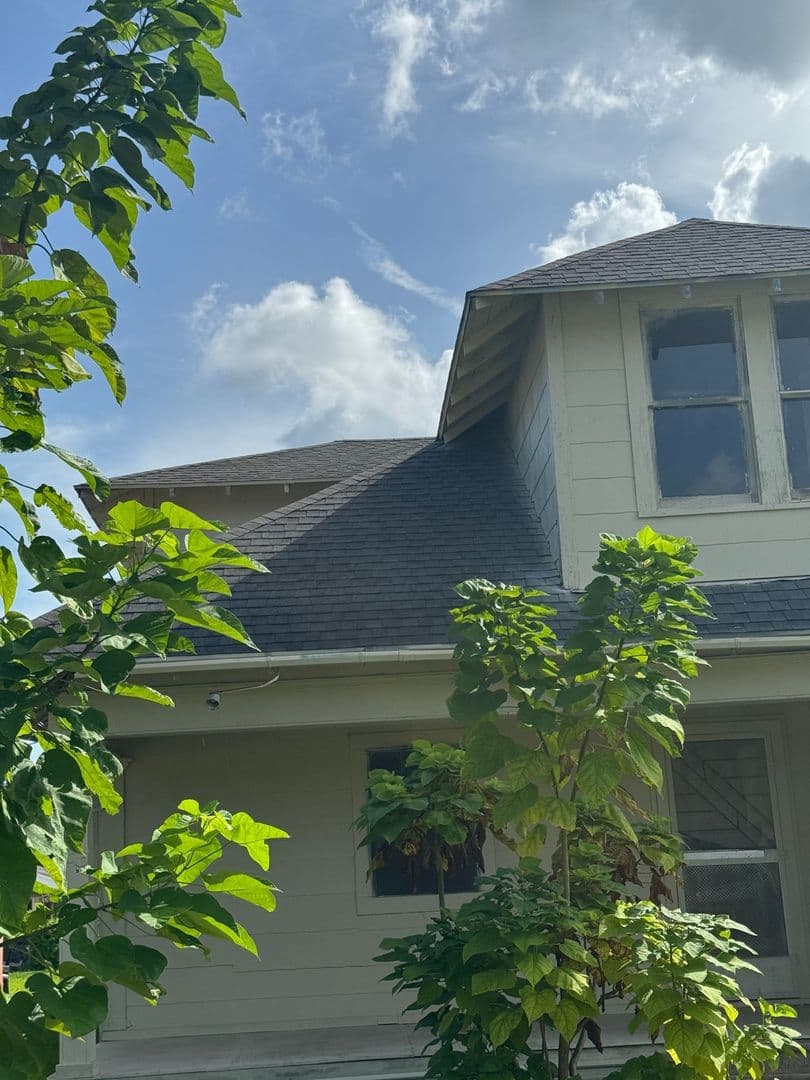 Port Arthur Townhome: 931 9th Ave