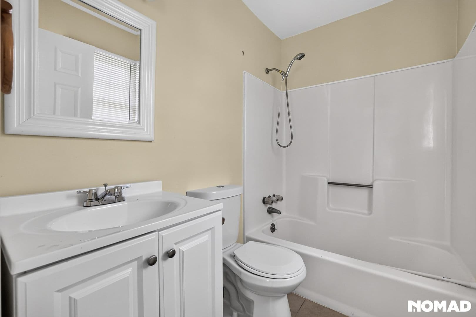 Norcross Townhome: 1028 Jeanette Ln