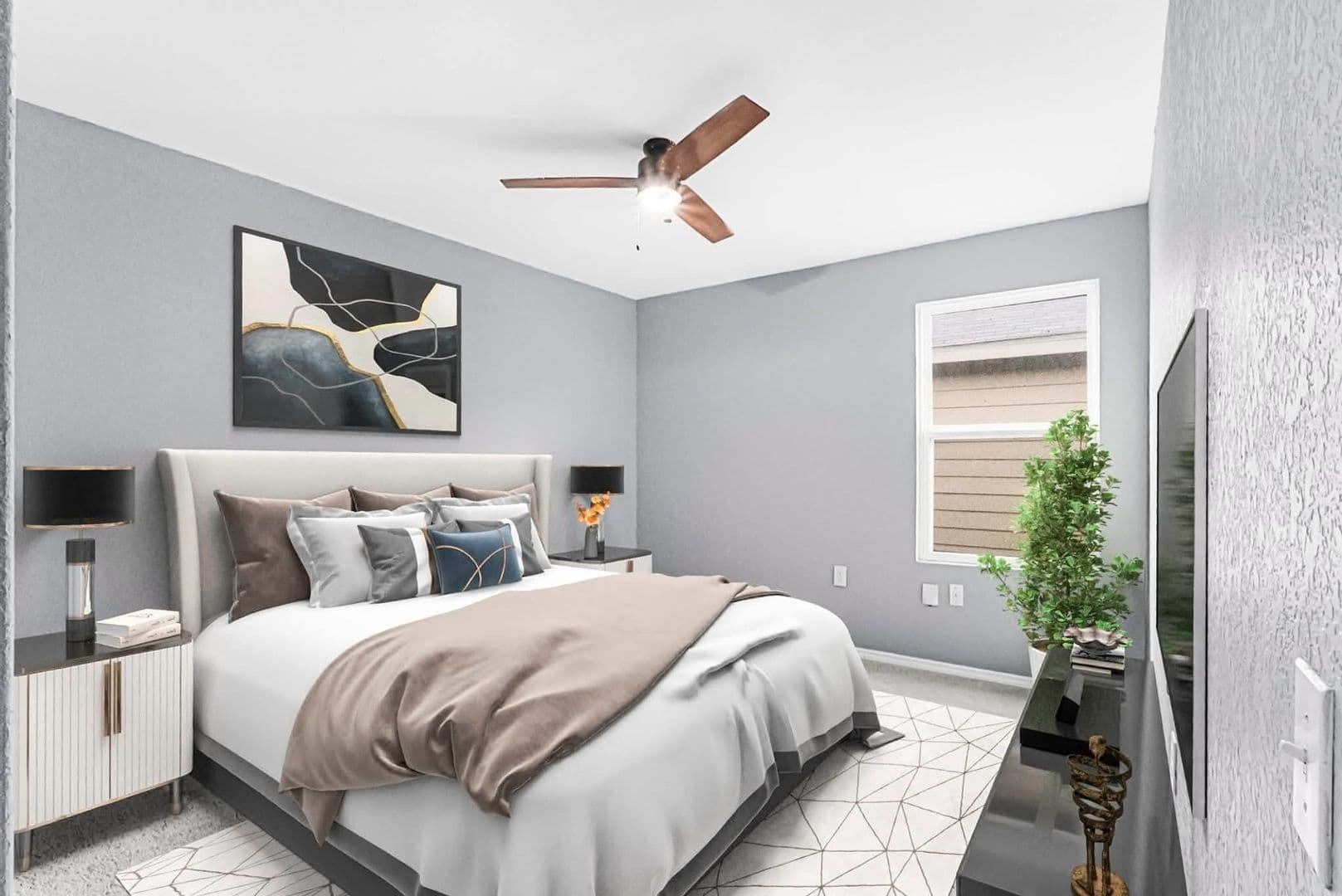 San Antonio House: 13502 Pelican Xing