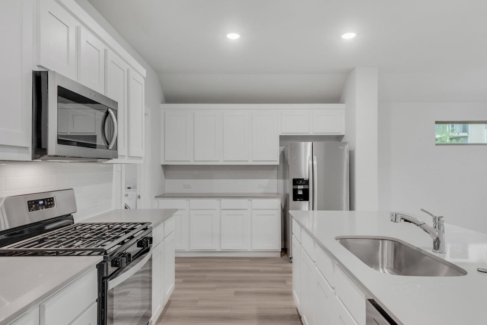 Princeton House: 1702 Dove Dr
