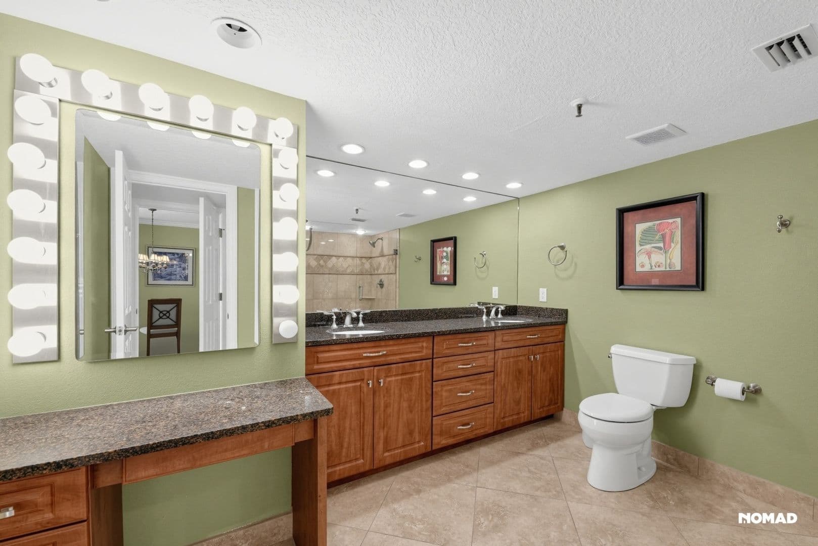 Clearwater Beach Condo: 1586 Gulf Blvd