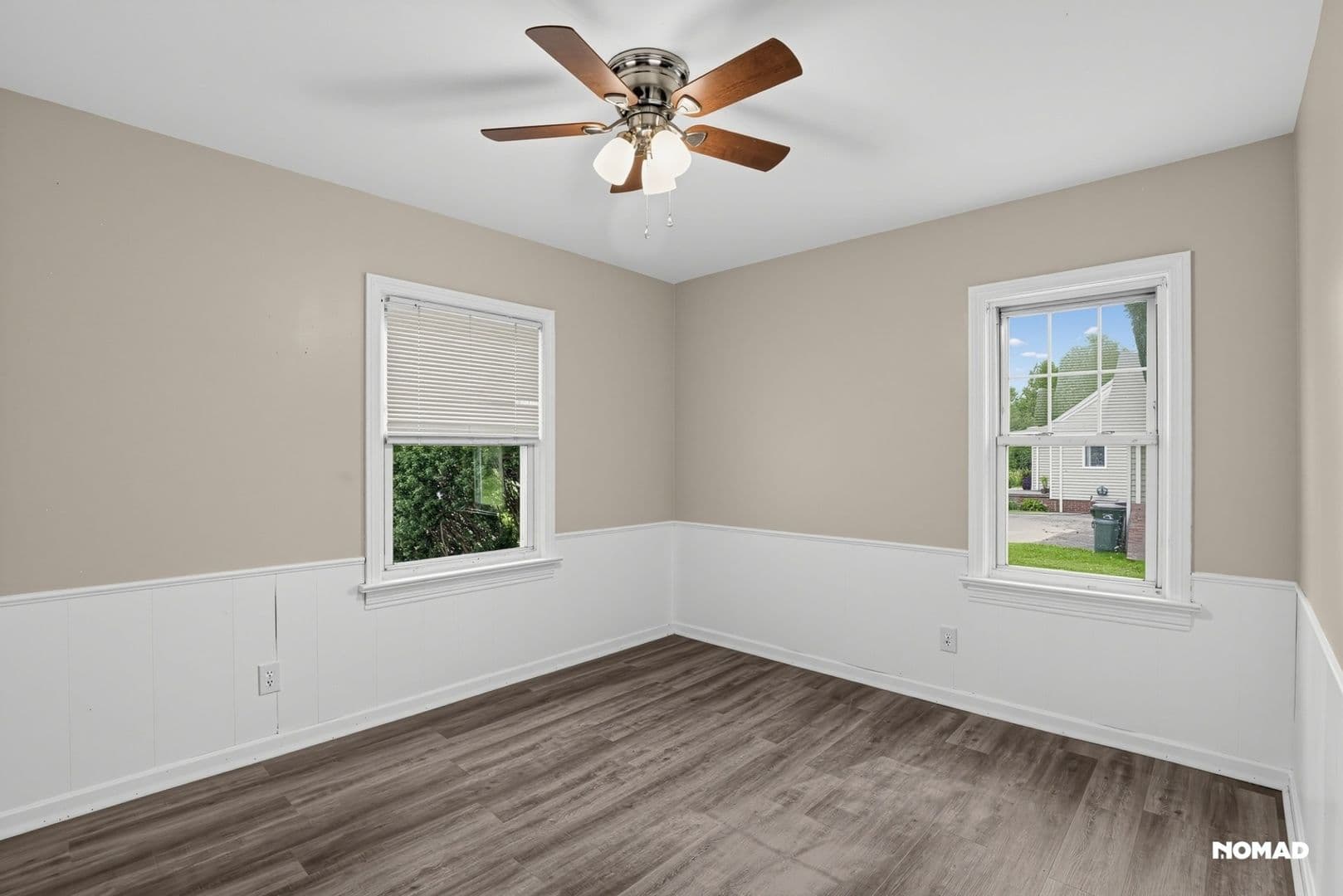 Westlake House: 2960 Bradley Rd