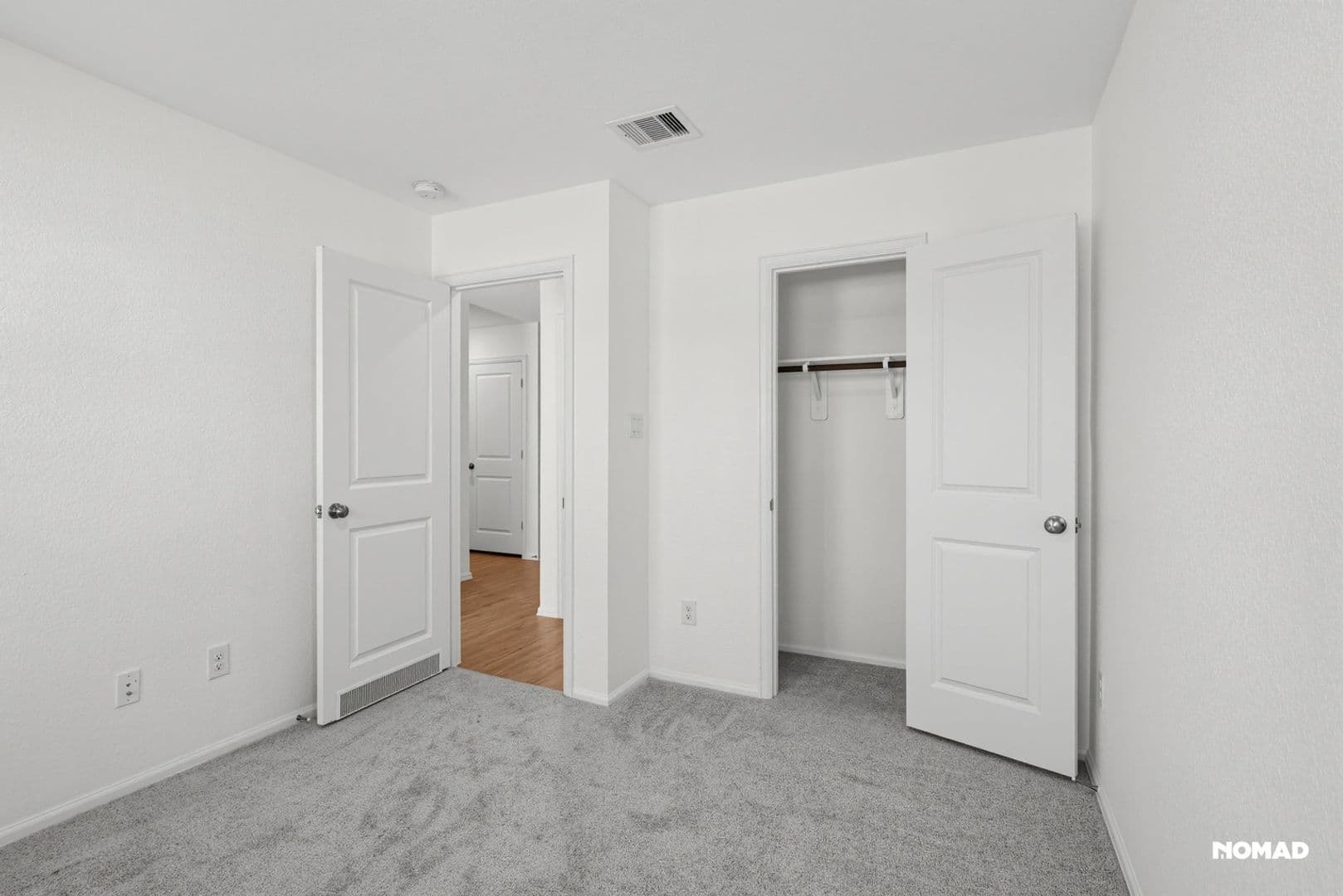 League City House: 2712 Gale Park Ct