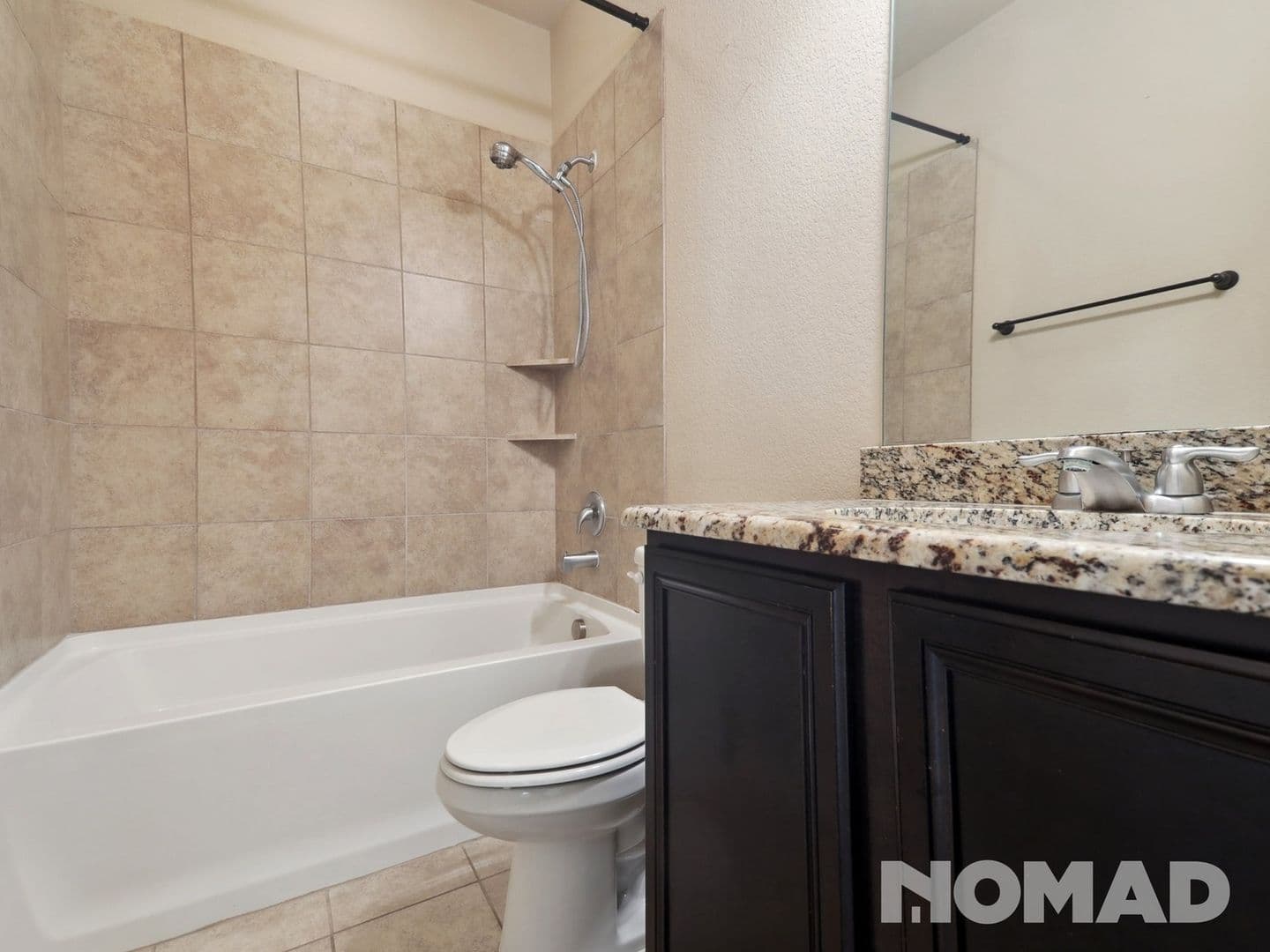 Plano Townhome: 6508 Federal Hall St
