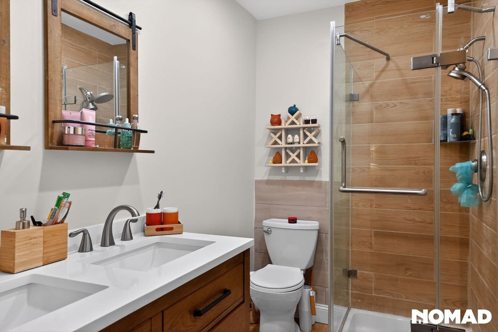 Incline Village Townhome: 978 Glenrock Ct