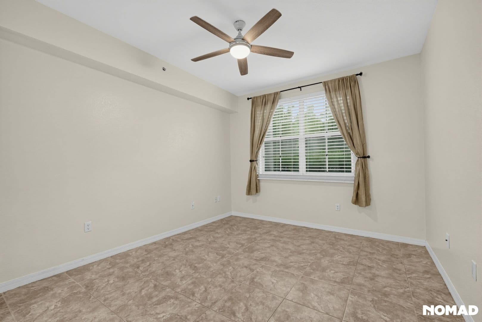 West Palm Beach Condo: 1801 N Flagler Dr