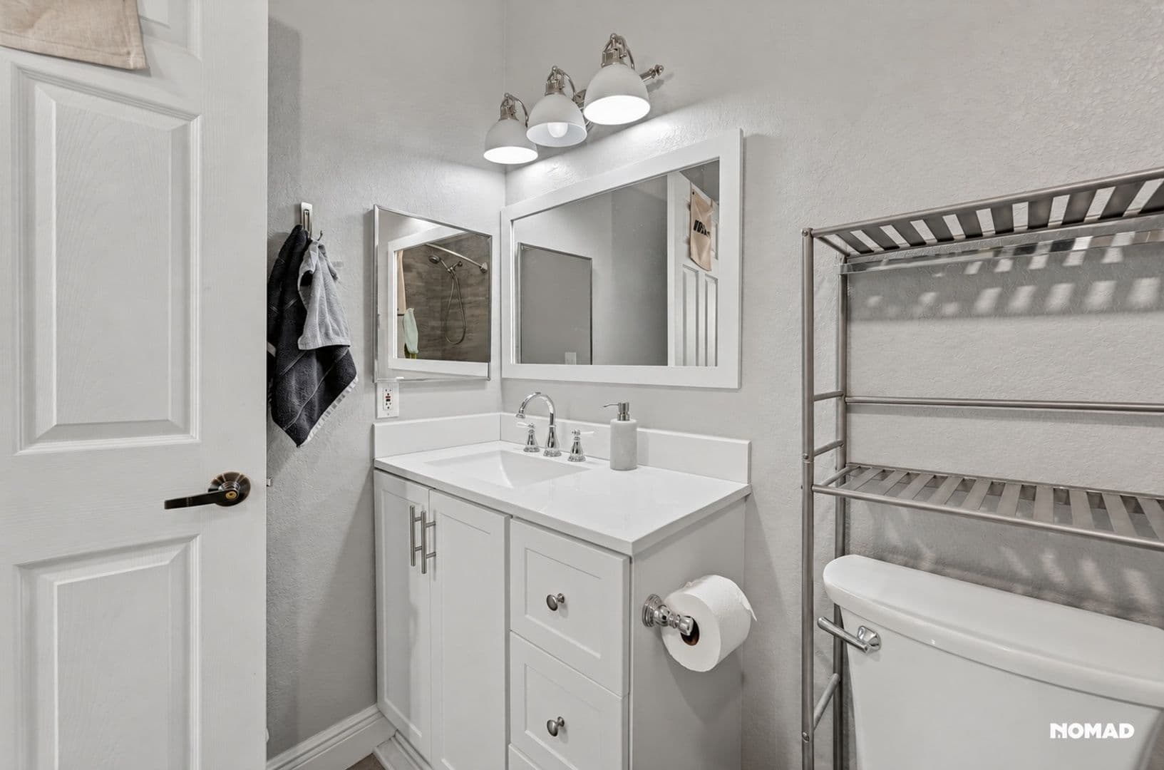 Melbourne Condo: 5663 Star Rush Dr