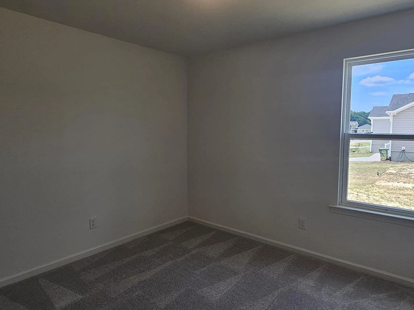 Willow Spring House: 1612 Willow Landing Way