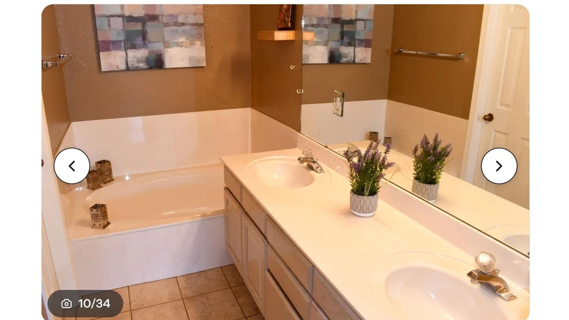Albuquerque House: 2173 Black Willow Dr NE