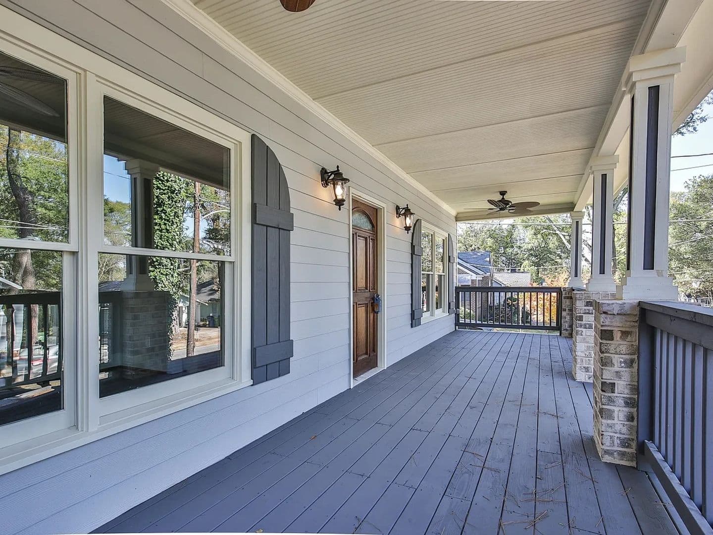 Atlanta House: 756 Bellemeade Ave Nw